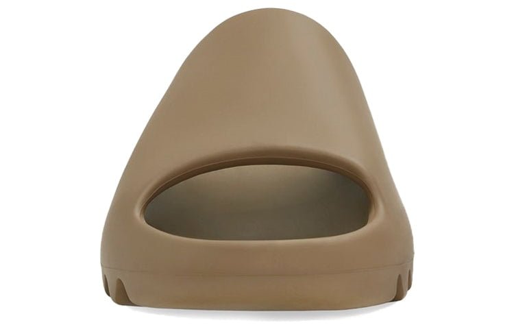 Adidas Yeezy Slides Core 2020