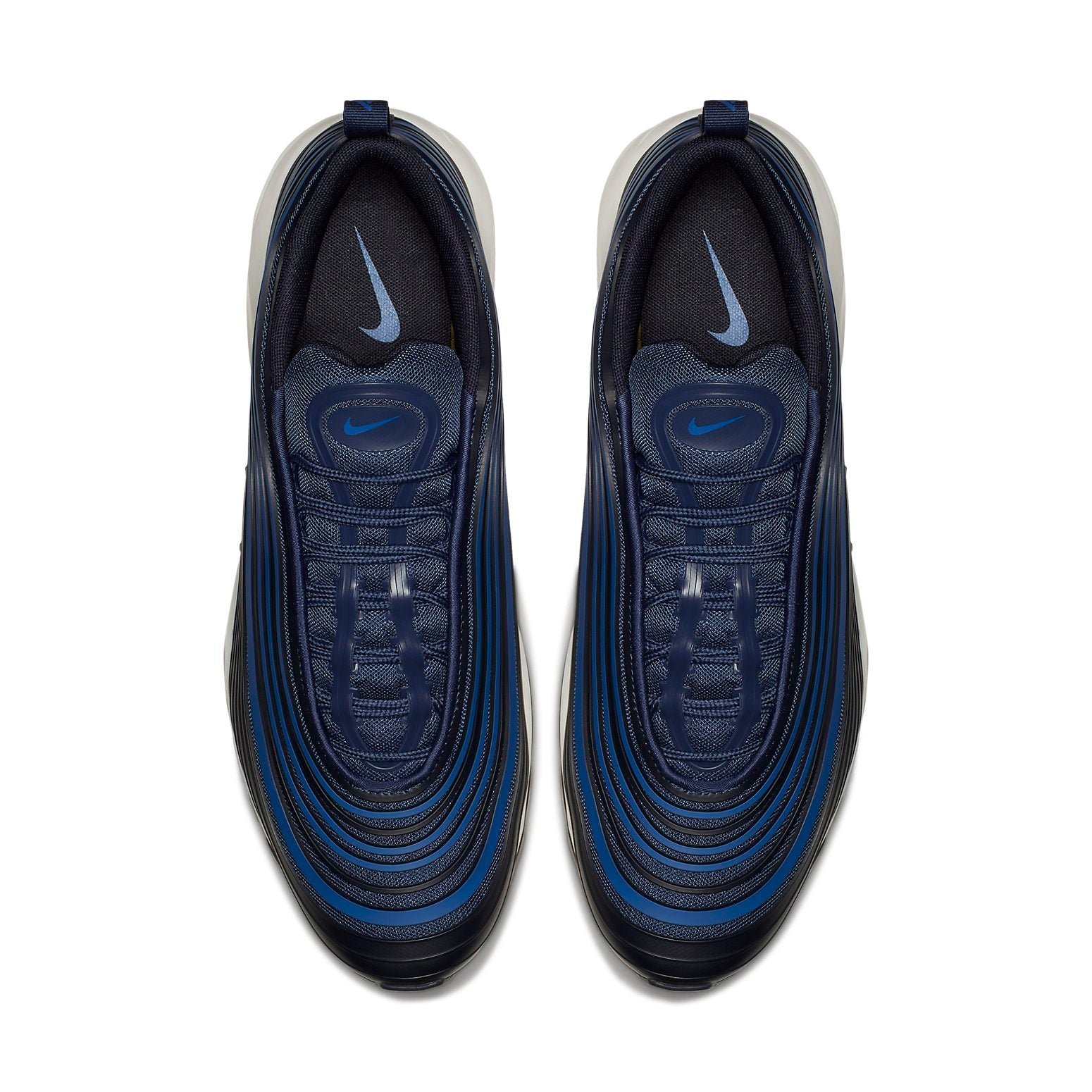 Nike Air Max 97 Ultra 17 Obsidian