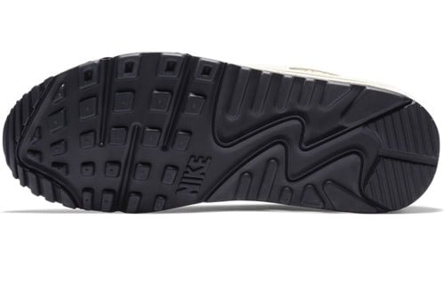 Nike Air Max 90 Light Cream