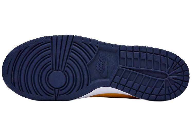 Nike Dunk Low Japan QS What The