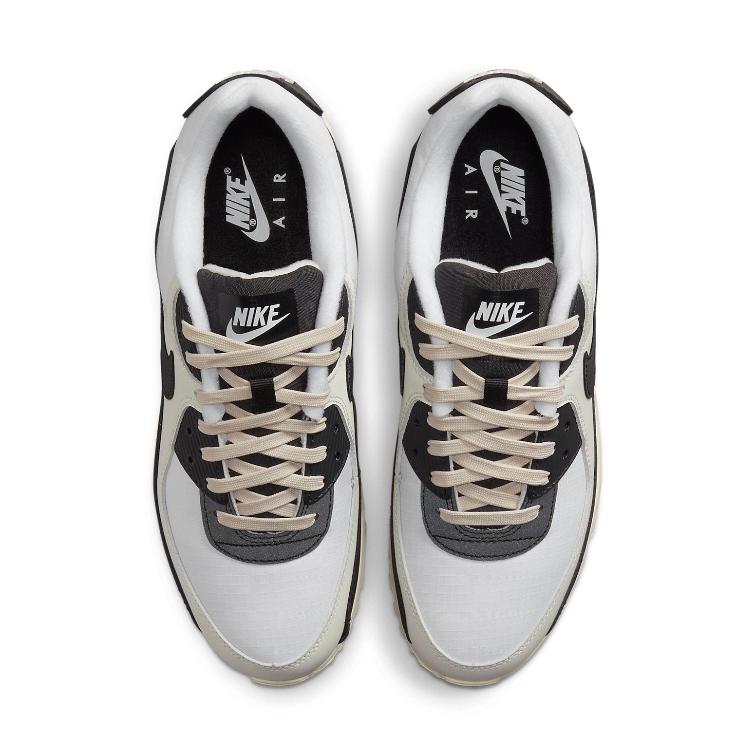 Nike Air Max 90 Phantom Coconut Milk