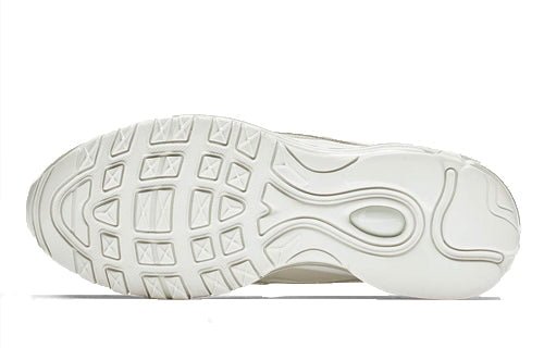 Nike Air Max 97 Barely Green