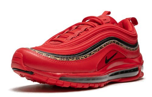 Nike Air Max 97 University Red
