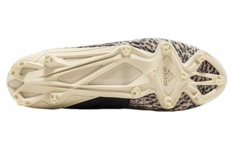 Adidas Yeezy 350 Cleat Turtle Dove