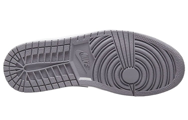 Air Jordan 1 Low True Blue