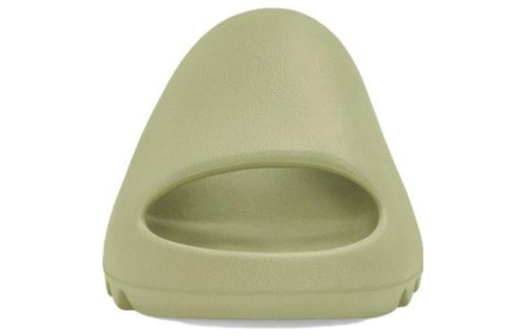 Adidas Yeezy Slides Resin