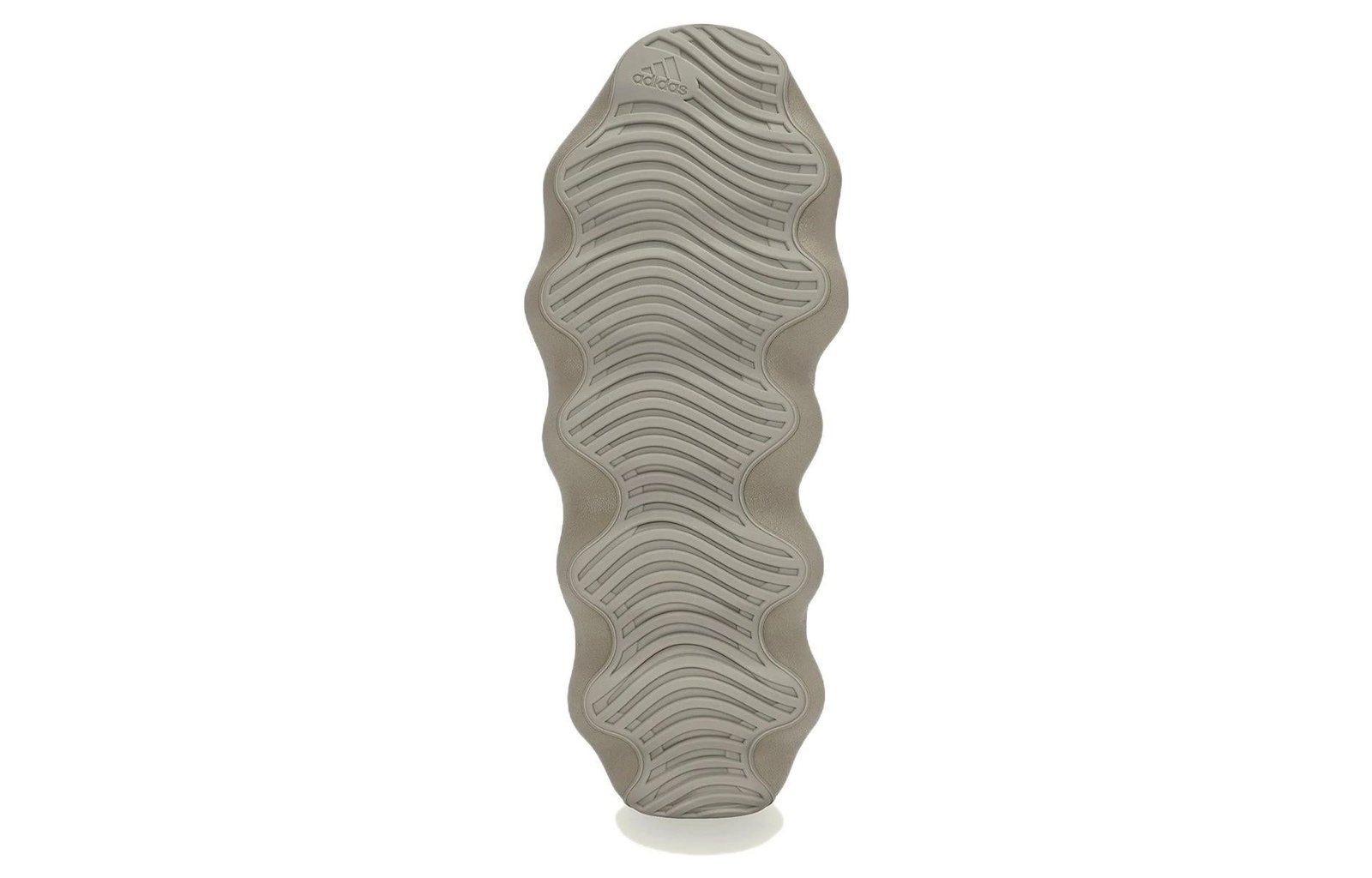 Adidas Yeezy 450 Stone Flax