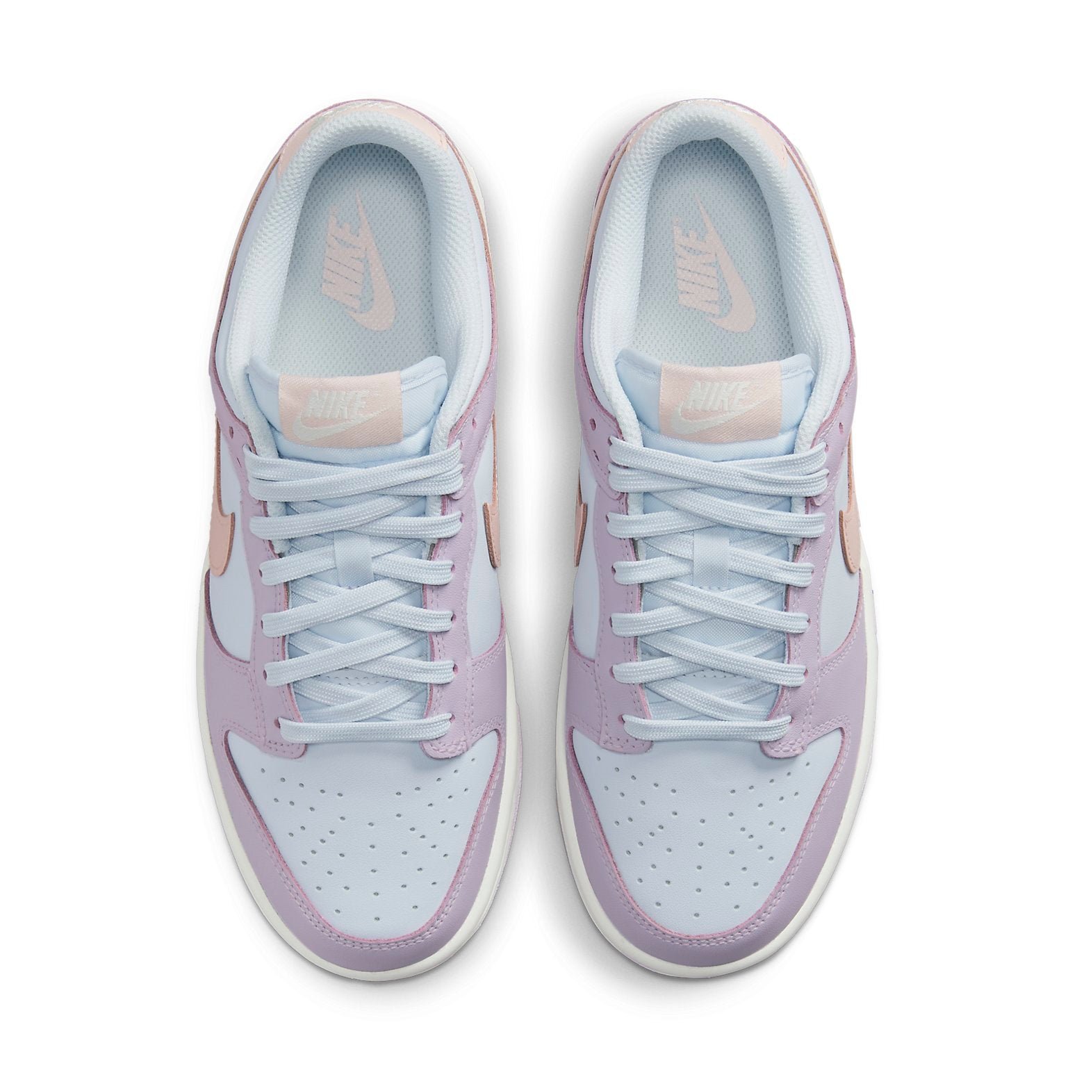 Nike Dunk Low Easter