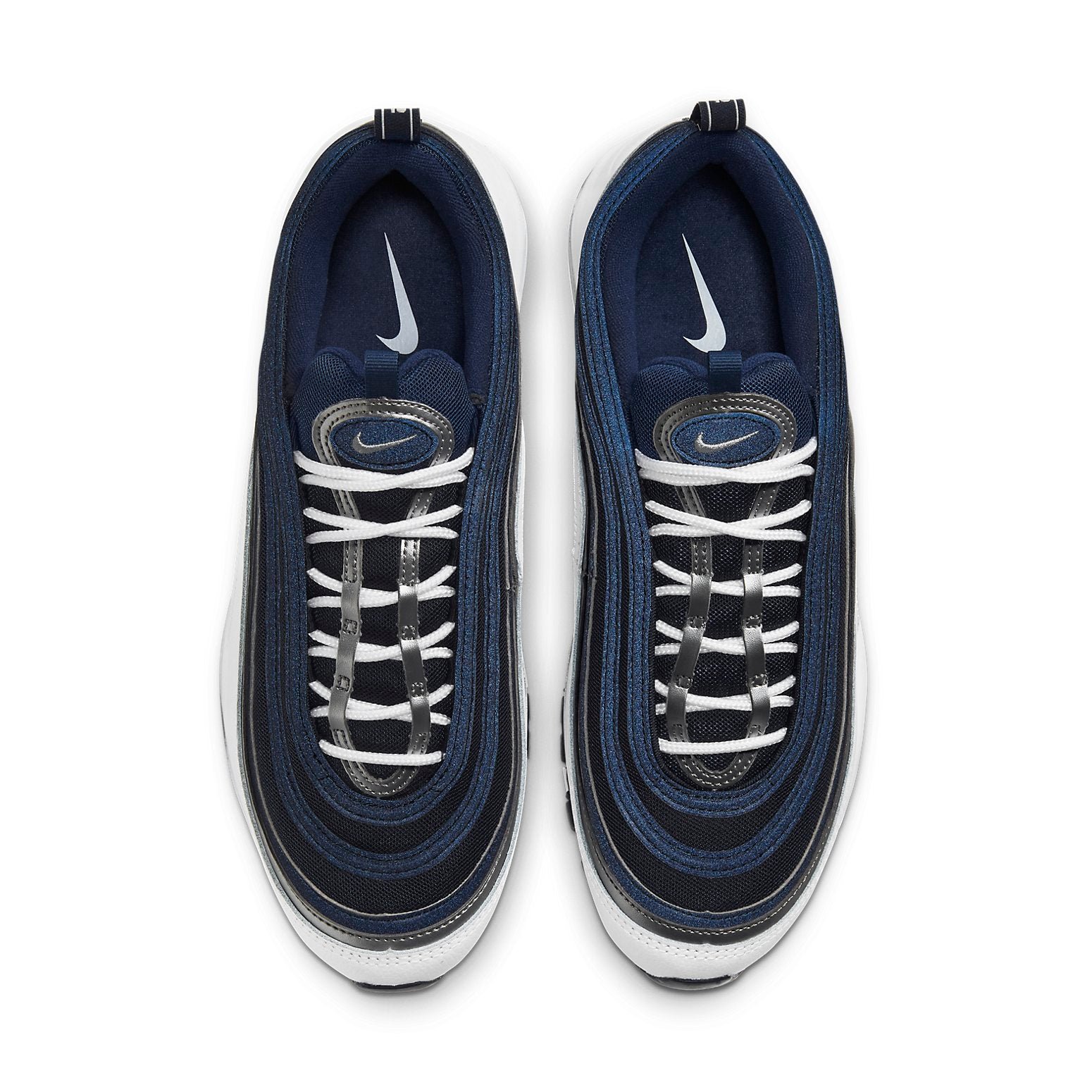 Nike Air Max 97 Dallas Cowboys