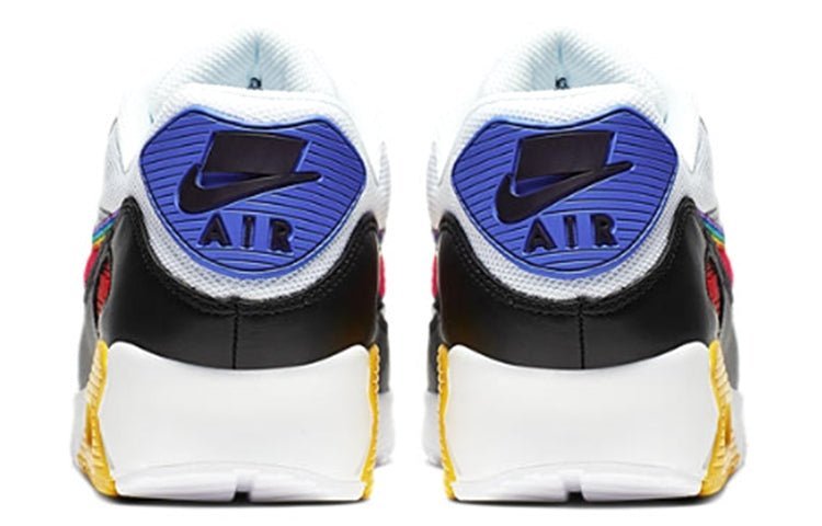 Nike Air Max 90 Be True