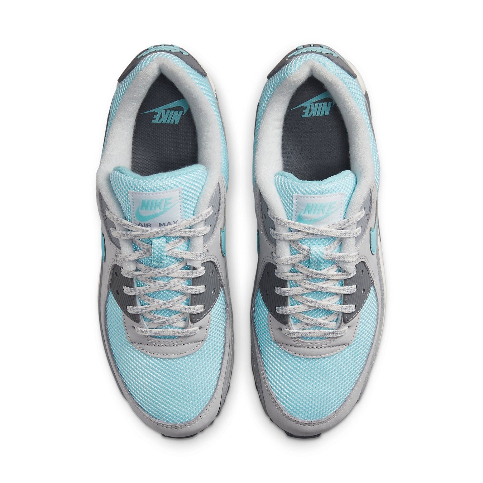 Nike Air Max 90 Snowflake