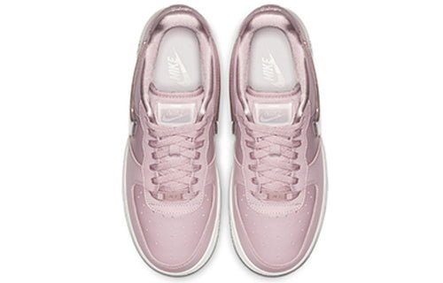 Nike Air Force 1 Low 07 SE PRM Jelly Jewel Plum Chalk
