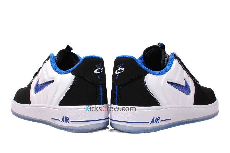 Nike Air Force 1 Low Penny Hardaway