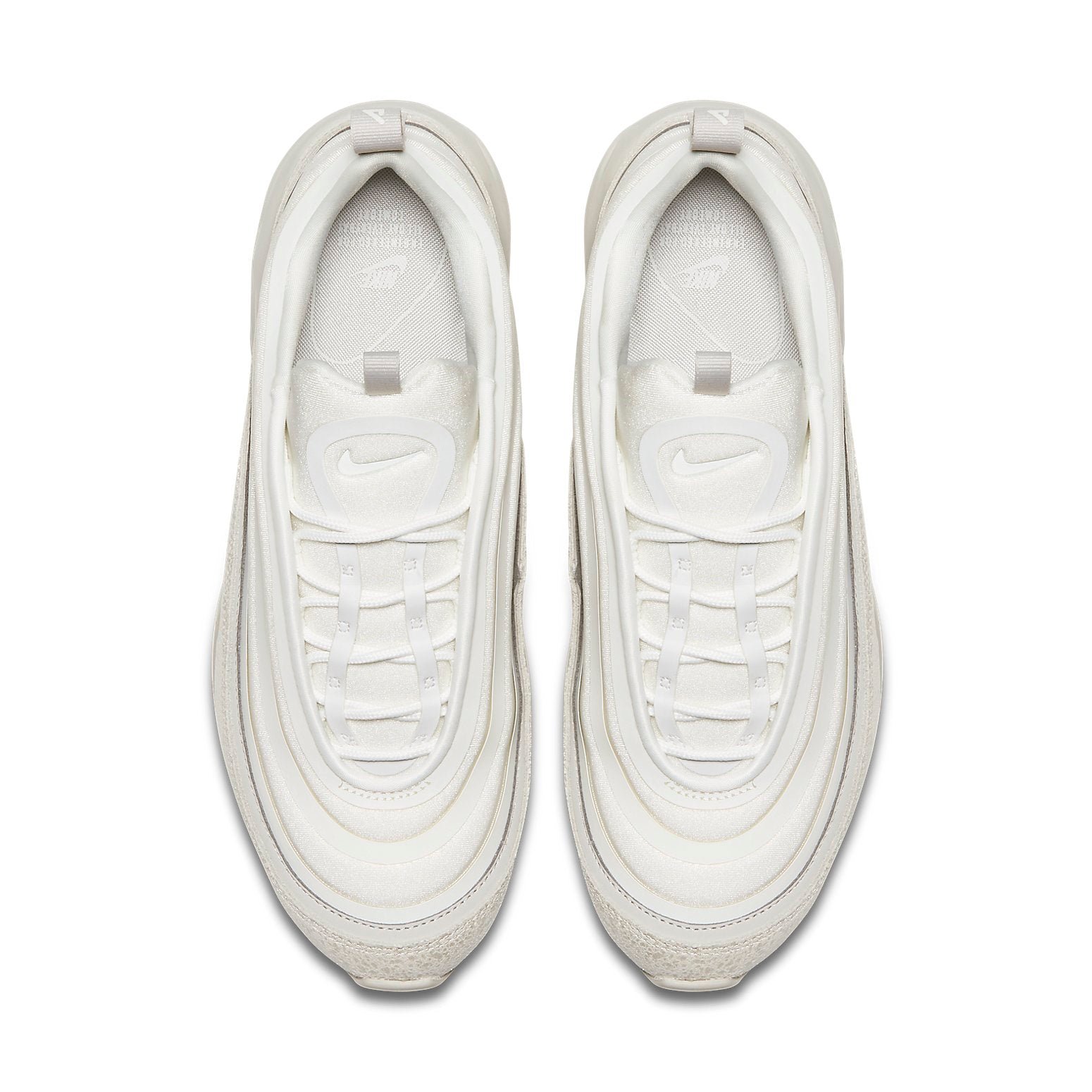 Nike Air Max 97 Ultra 17 SE Summit White