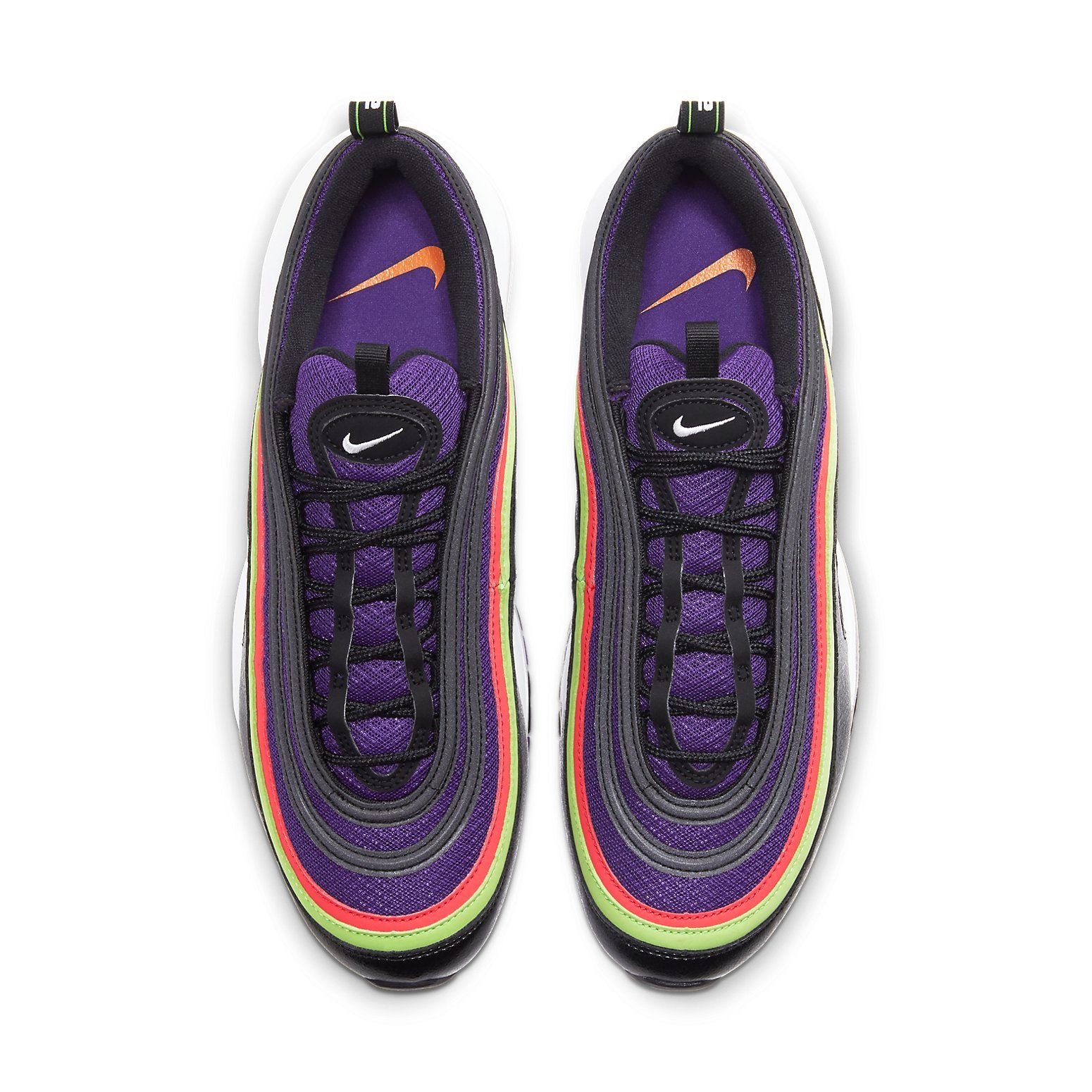 Nike Air Max 97 Joker