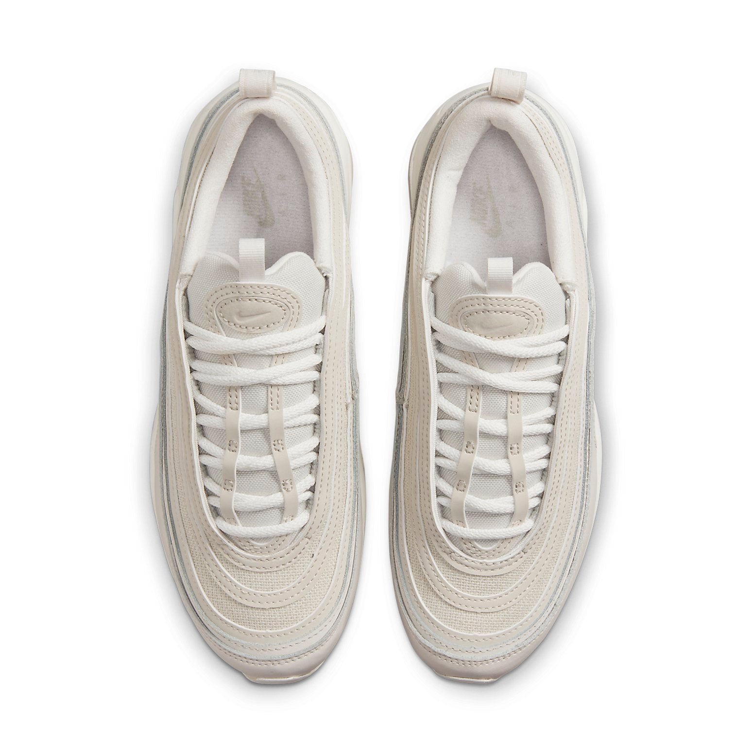 Nike Air Max 97 Burlap