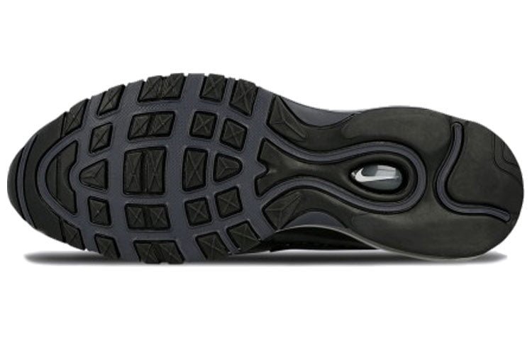 Nike Air Max 97/BW Black