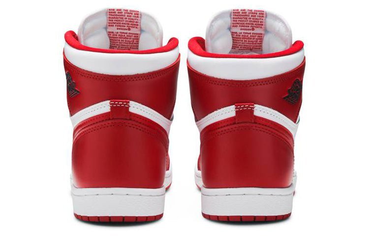 Air Jordan 1 Retro High 85 OG New Beginnings