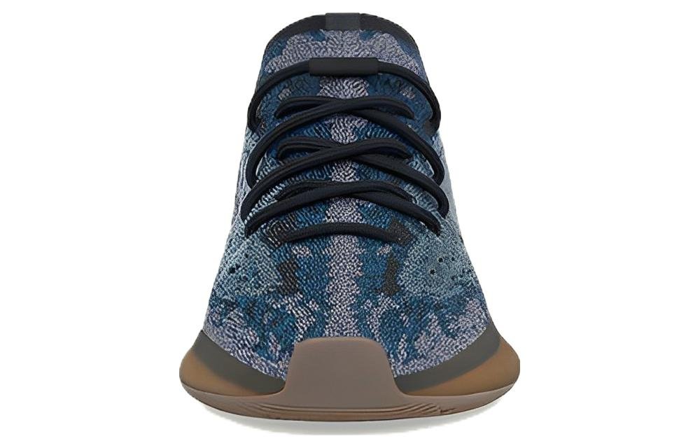 Adidas Yeezy Boost 380 Covellite (2021/2023)