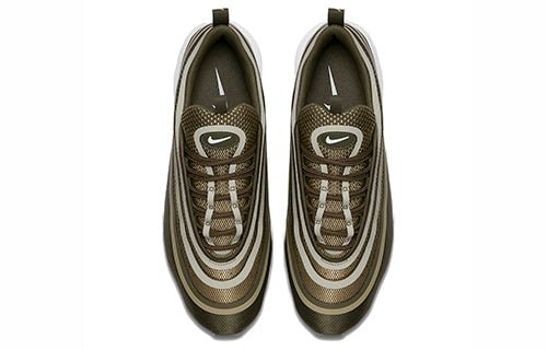 Nike Air Max 97 Ultra 17 Cargo Khaki