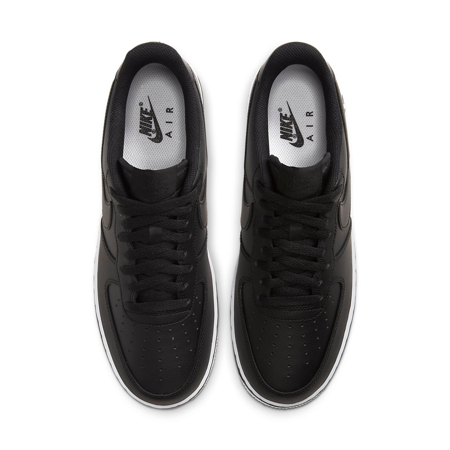 Nike Air Force 1 Low Bold Air