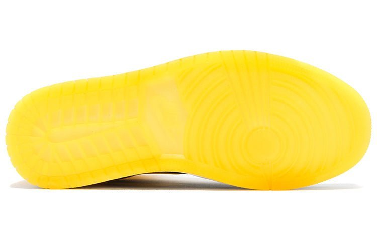 Air Jordan 1 Retro Mid New Love 2017