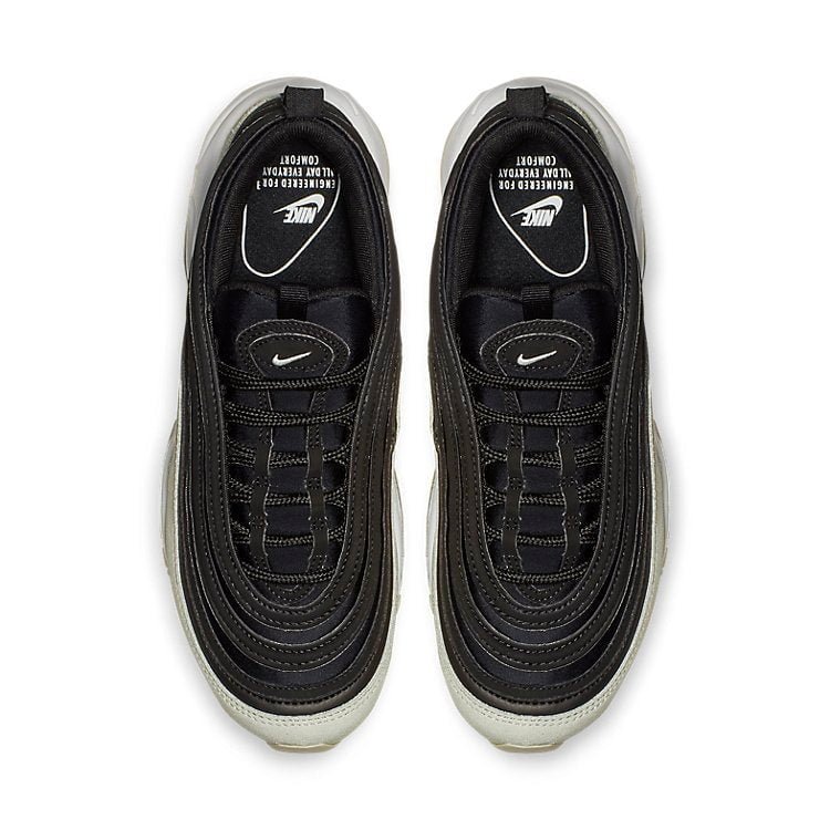 Nike Air Max 97 Spruce Aura