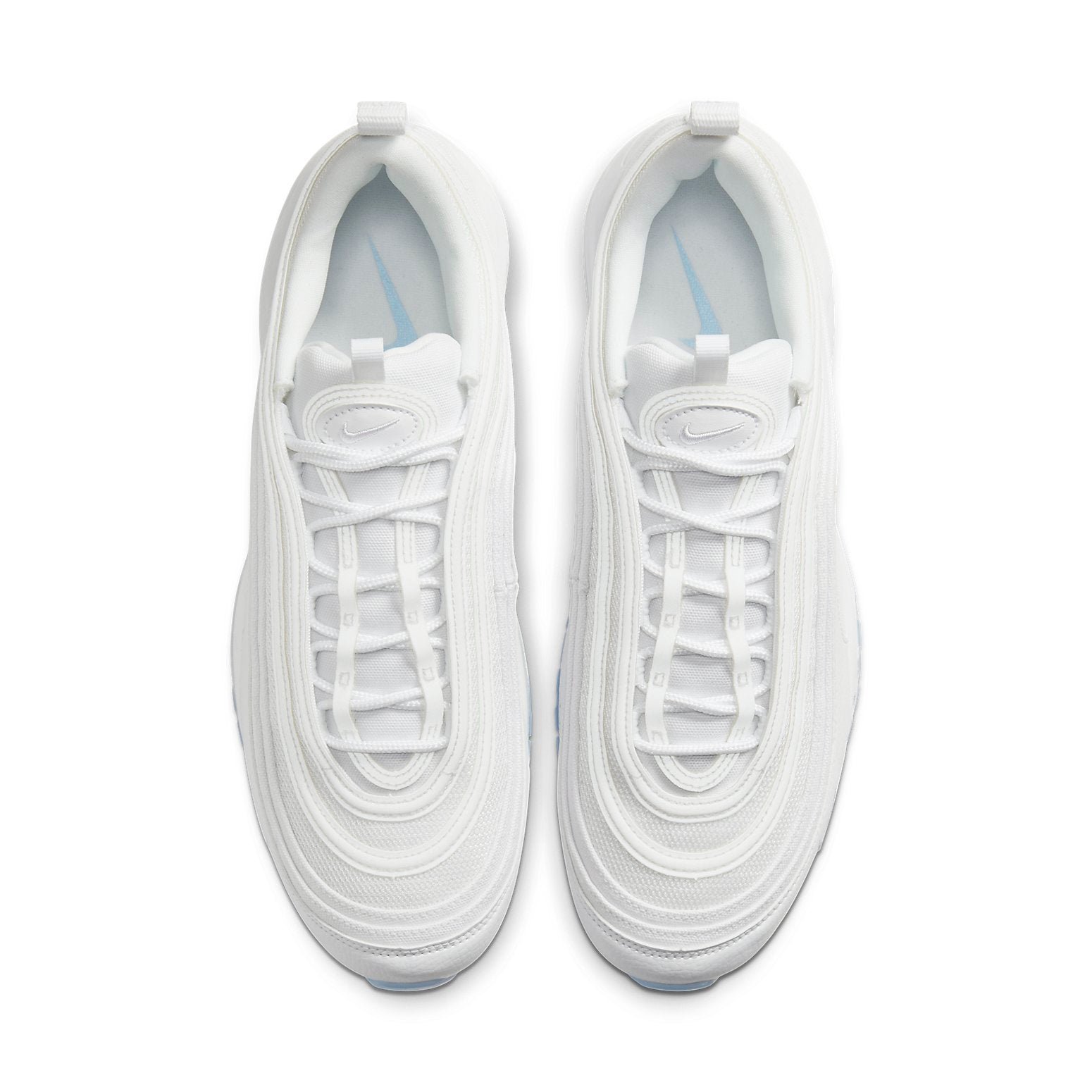 Nike Air Max 97 White Ice