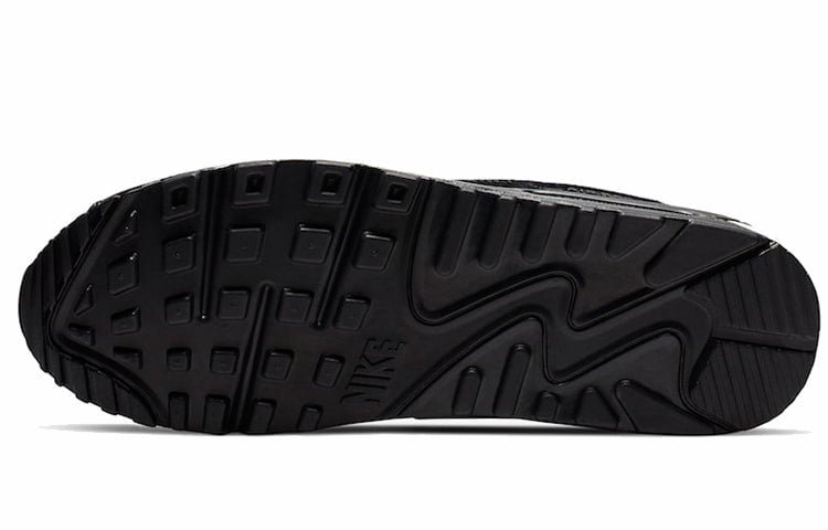 Nike Air Max 90 Green Python