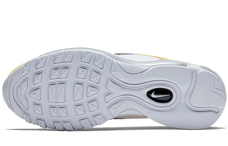 Nike Air Max 97 Topaz Gold