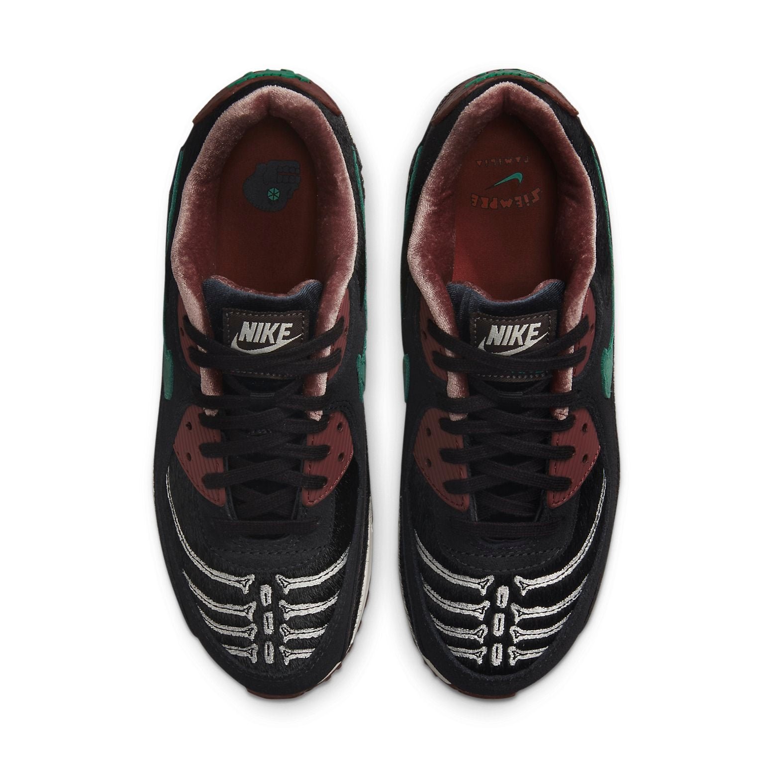 Nike Air Max 90 Siempre Familia