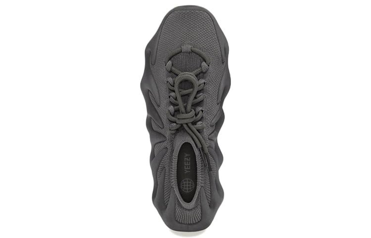 Adidas Yeezy 450 Cinder