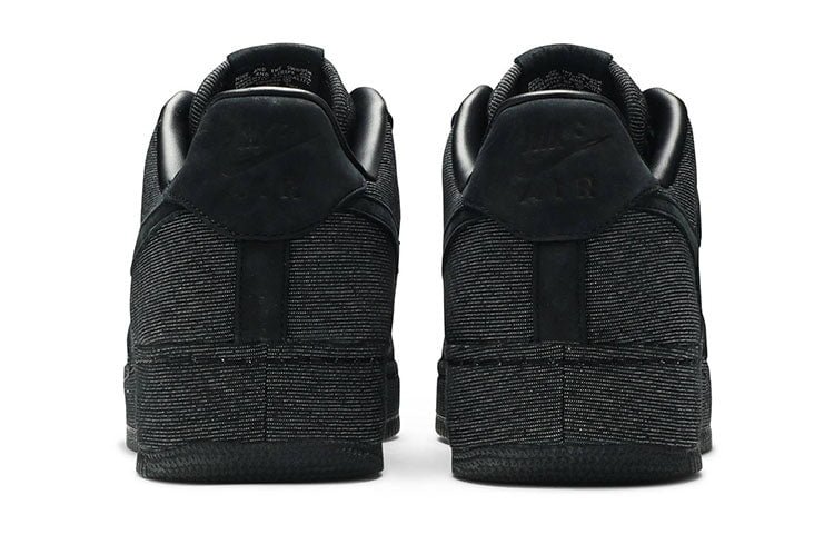 Nike Air Force 1 Low Premium 08 QS Pearl Collection