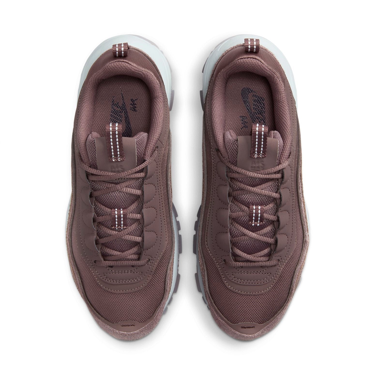Nike Air Max 97 Plum Eclipse
