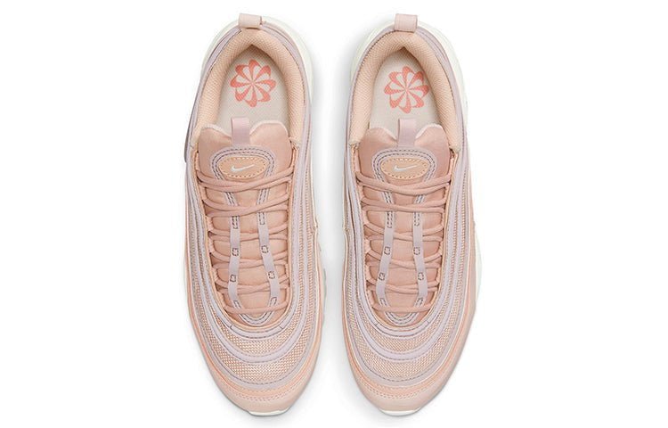 Nike Air Max 97 Pink Oxford