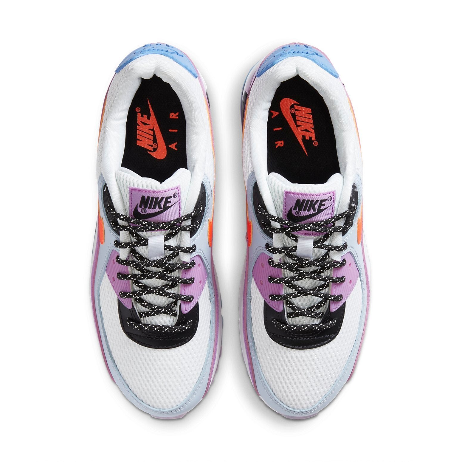 Nike Air Max 90 Carnival