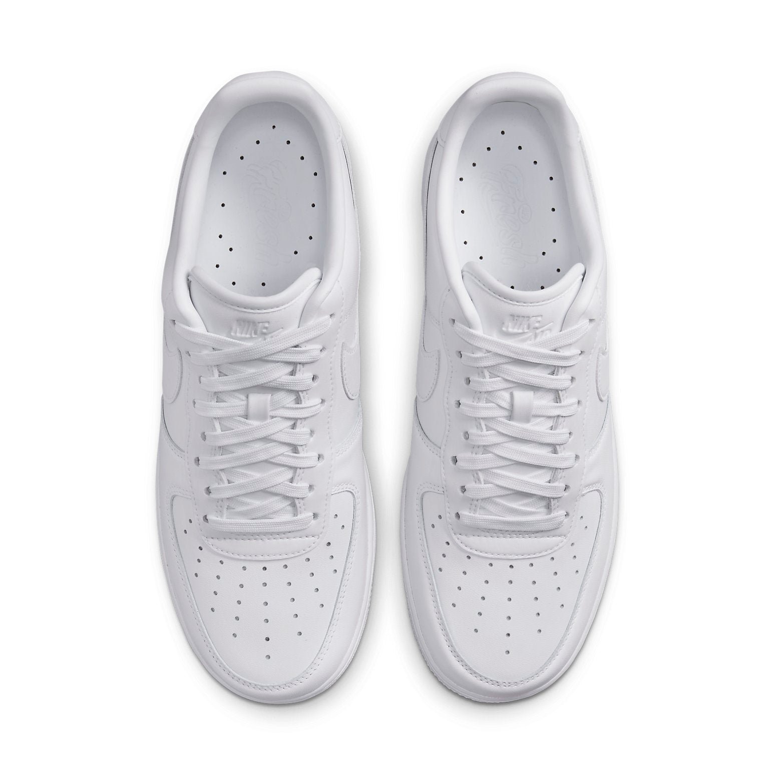 Nike Air Force 1 Low 07 Fresh