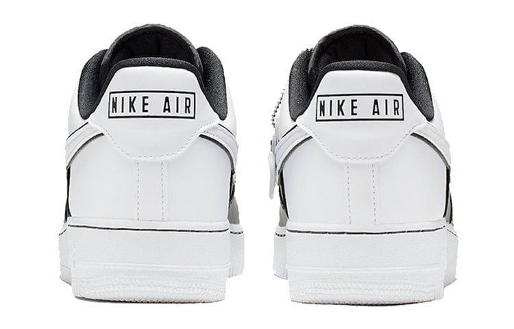 Nike Air Force 1 Low 07 LV8