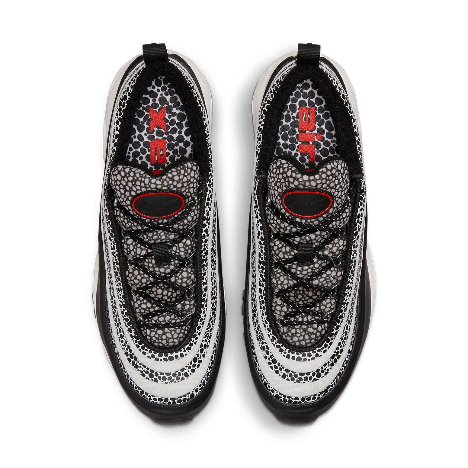 Nike Air Max 97 SE Safari