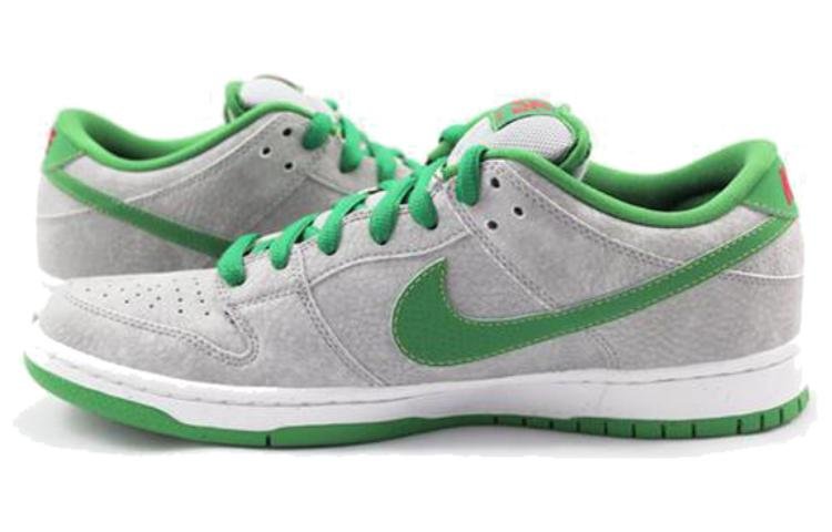 Nike Dunk Low Premium SB Medusa
