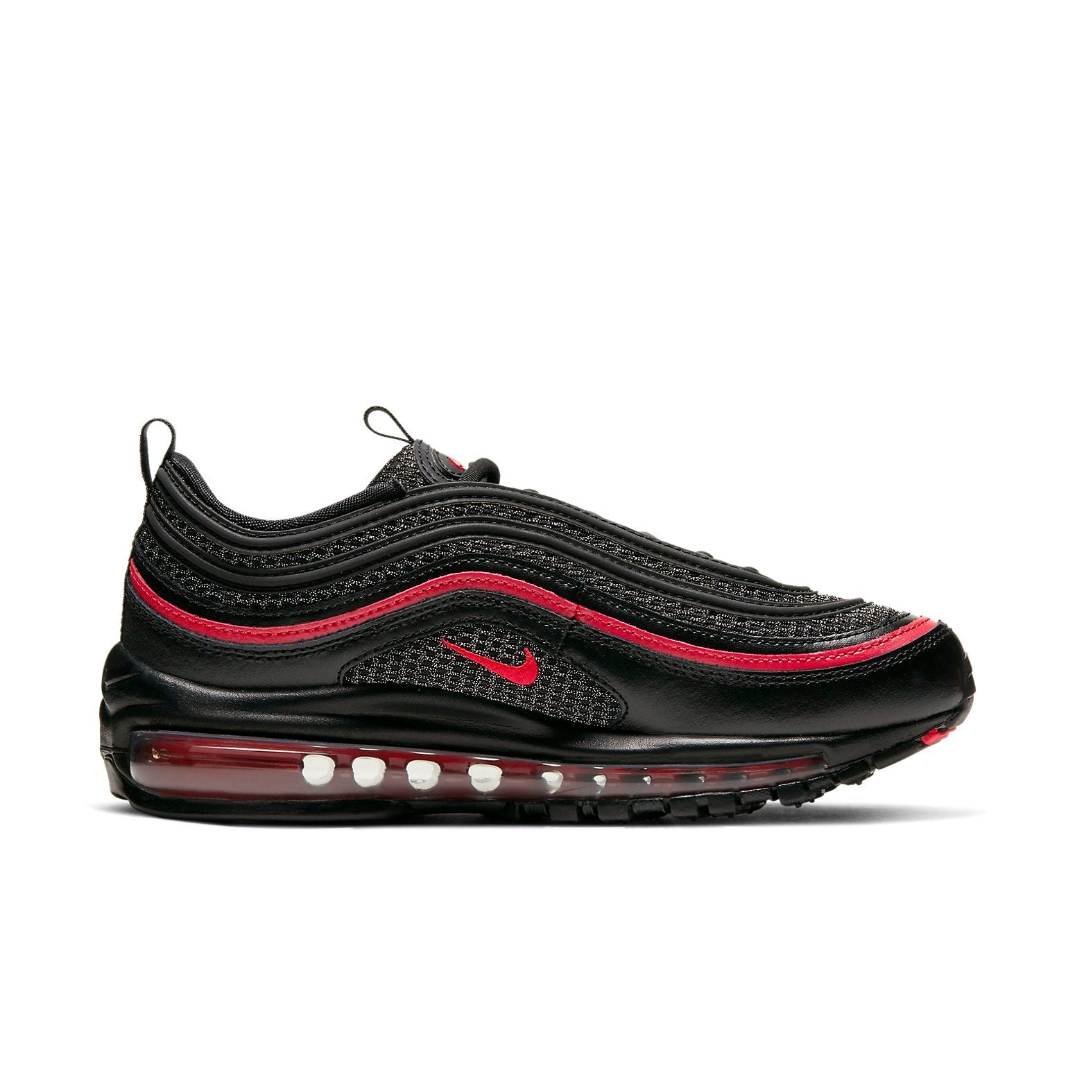 Nike Air Max 97 Valentines Day