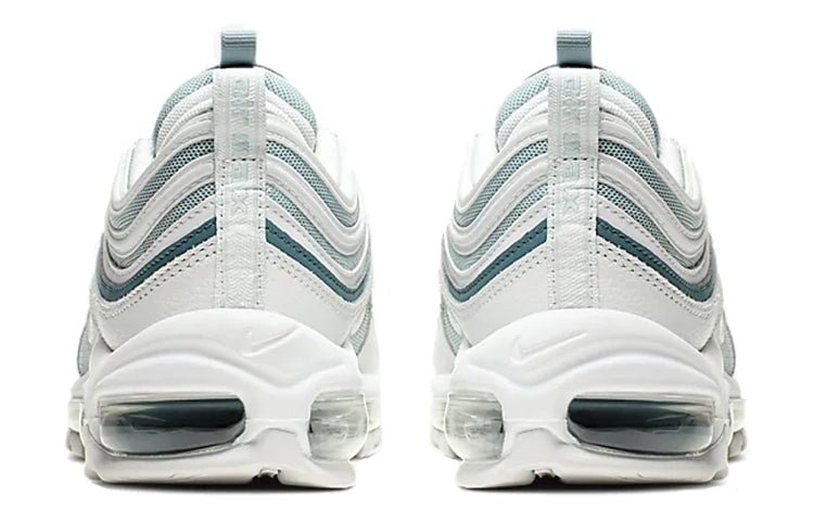 Nike Air Max 97 Ocean Cube