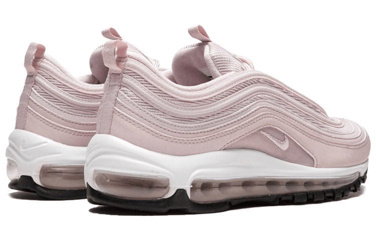 Nike Air Max 97 Ultra Cloud Plush