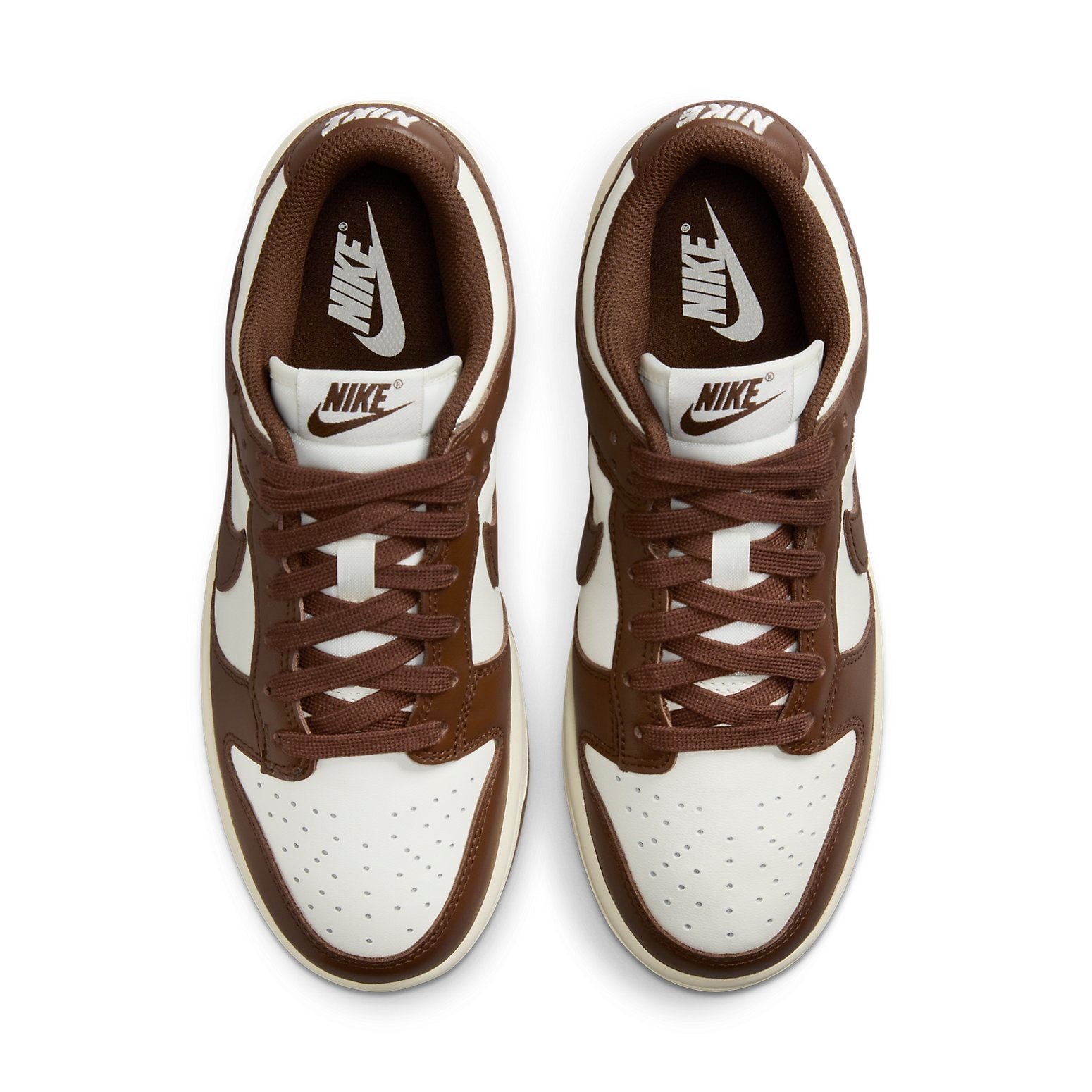Nike Dunk Low Cacao Wow DD1503124