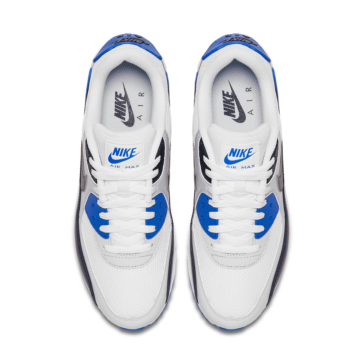 Nike Air Max 90 Essential Obsidian