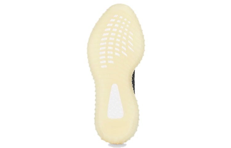 Adidas Yeezy Boost 350 V2 Carbon