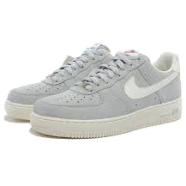 Nike Air Force 1 Low Blazer Pack