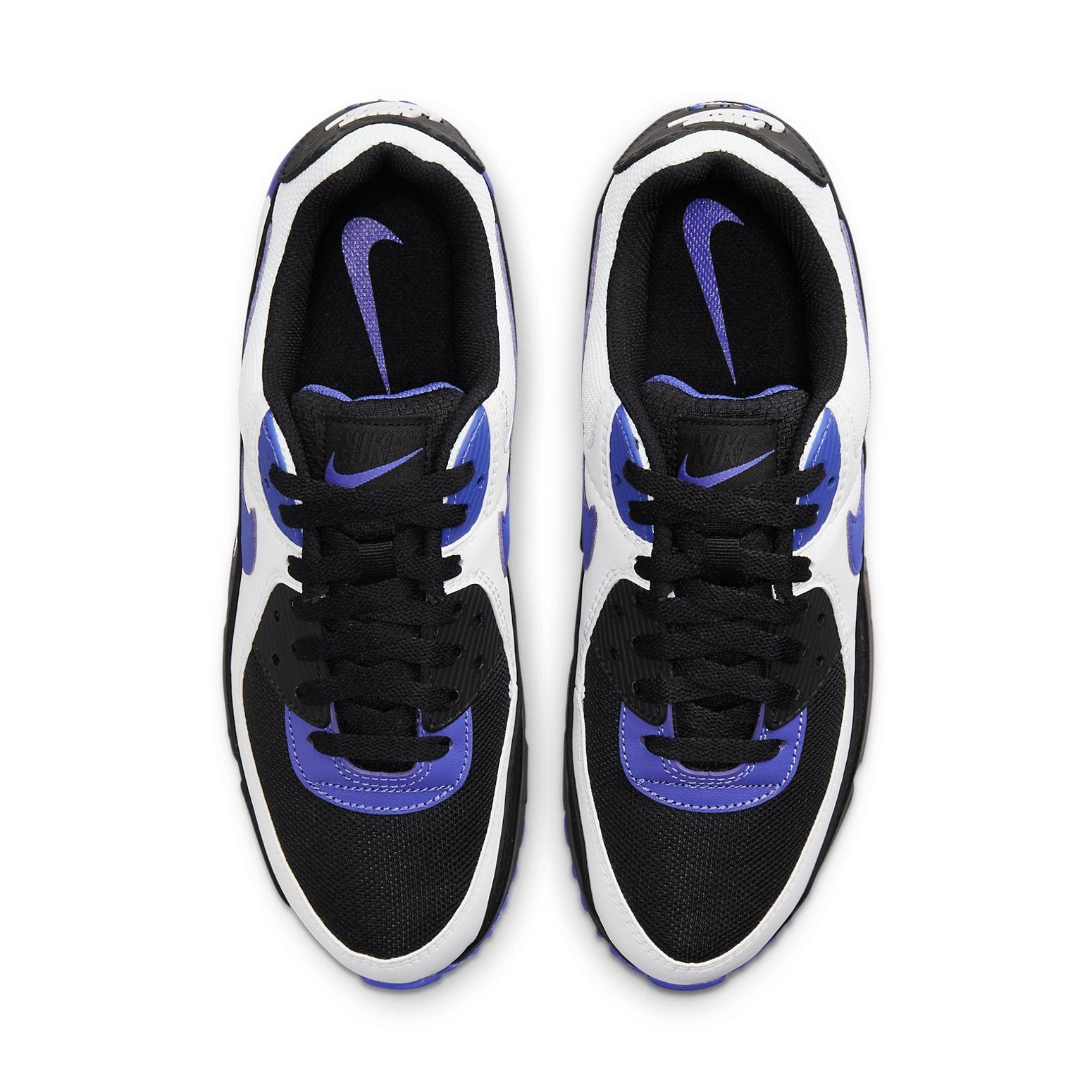Nike Air Max 90 Persian Violet
