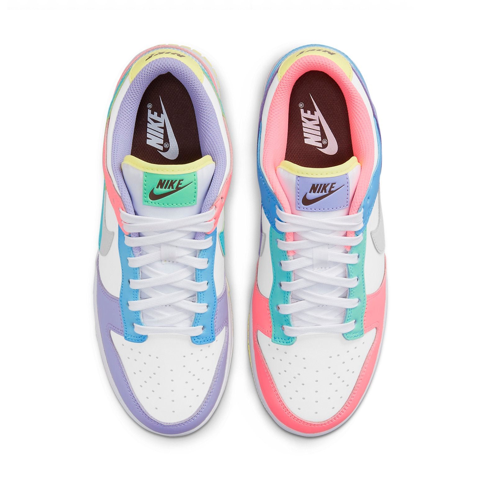 Nike Dunk Low SE Candy