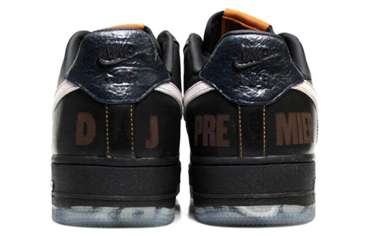 Nike Air Force 1 Low Premium DJ Premier